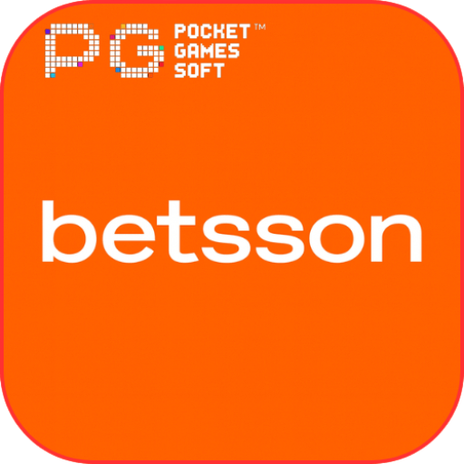 Cassino BETSSON apostas seguras online
