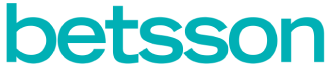 BETSSON